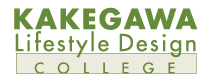 Kakegawa Lifestyle Design College 2006
